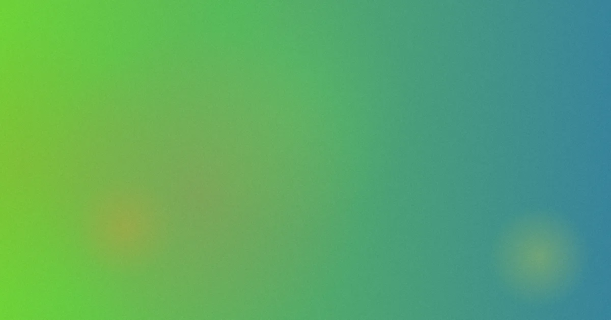 曾沛慈避坑：看懂她的底层逻辑