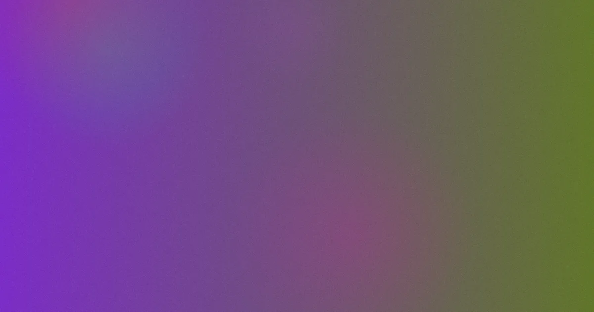 保卫黄河歌曲原唱怎么用